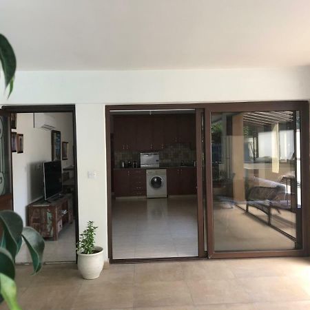 Mystra Place Никозия Екстериор снимка