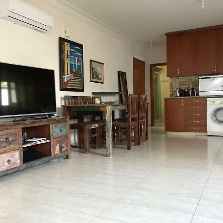 Mystra Place Никозия Екстериор снимка