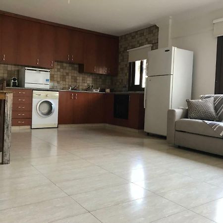 Mystra Place Никозия Екстериор снимка