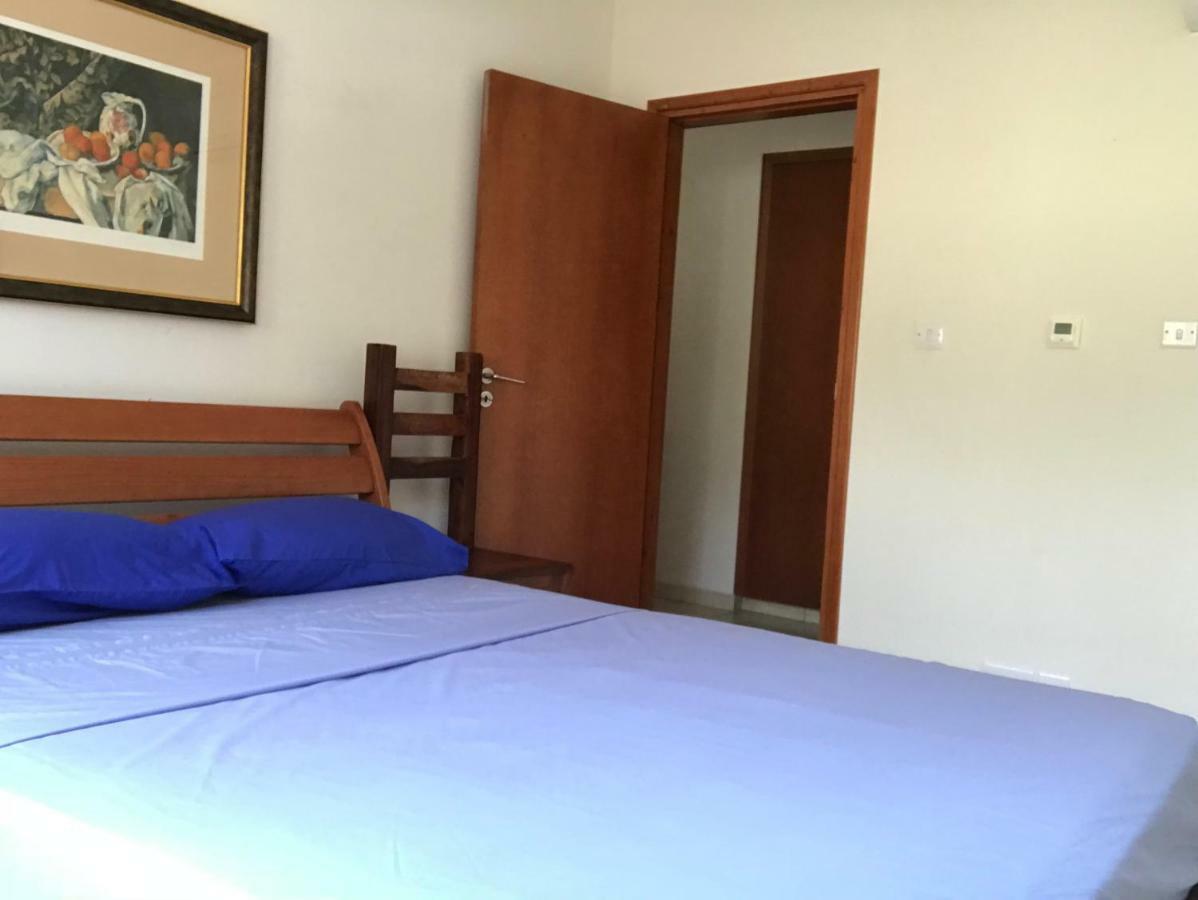 Mystra Place Никозия Екстериор снимка